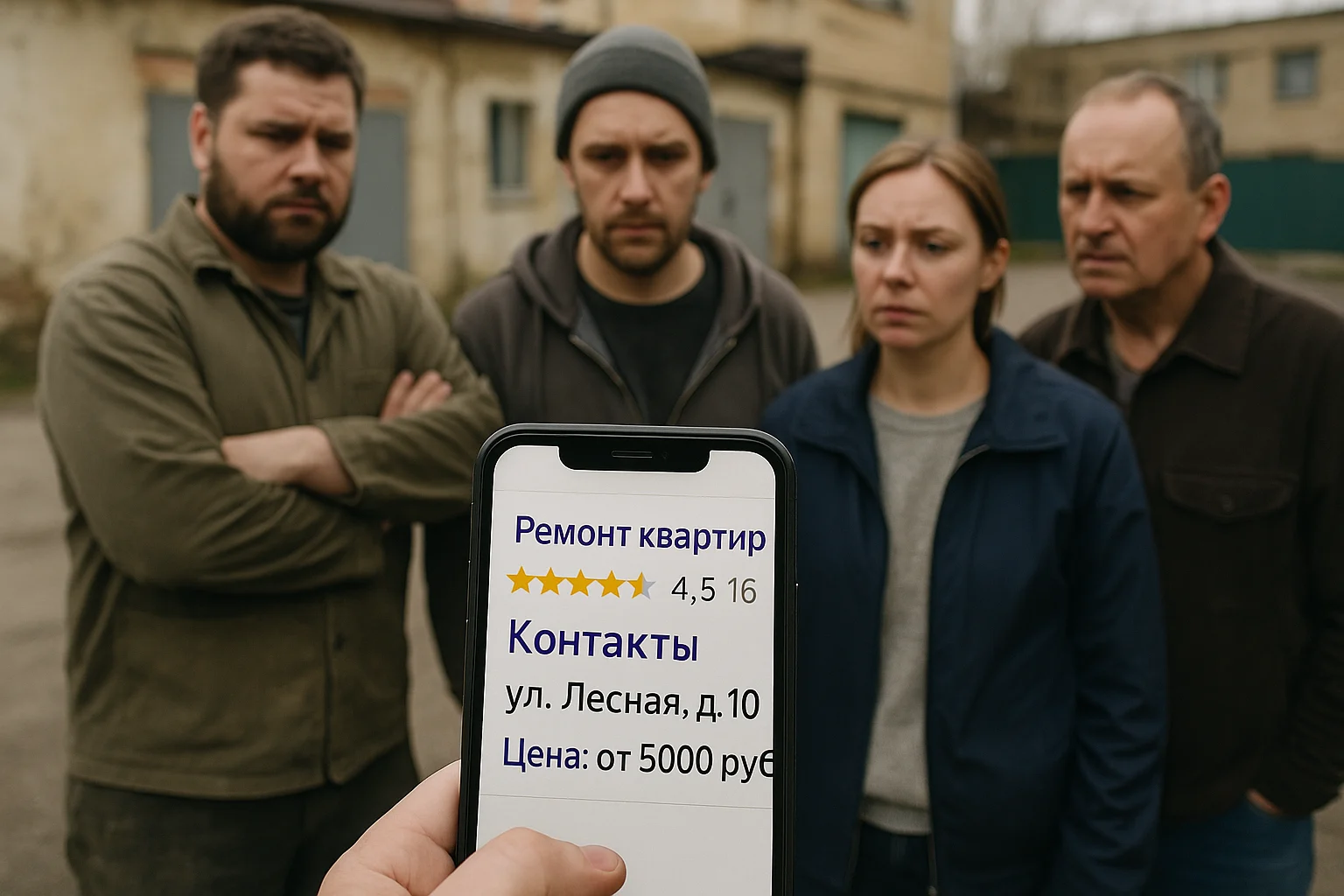 микроразметка schema пример rich snippet яндекс