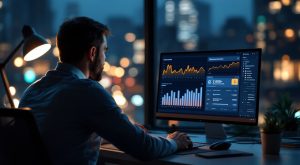 Почему сайт не находит клиентов: 5 ошибок в структуре и настройках