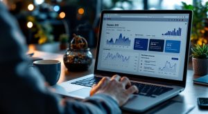 продвижение сайта услуг в яндексе без бюджета seo оптимизация