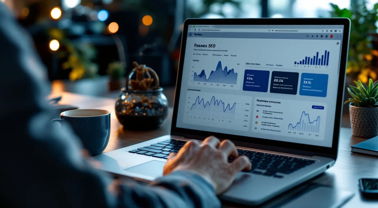 продвижение сайта услуг в яндексе без бюджета seo оптимизация