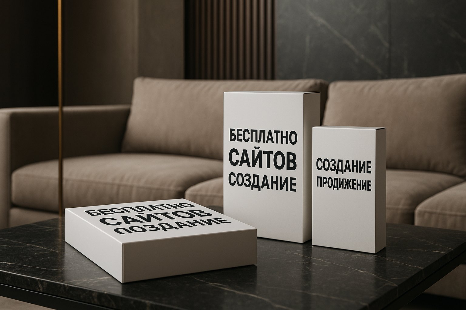 Создание Интернет Магазина На WordPress Цена — главное изображение