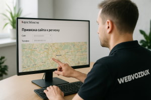 seo-продвижение-сайта-с-доставкой-настройка-региональной-привязки