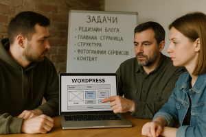 создание-сайта-wordpress-прототип-команда-webvozdux