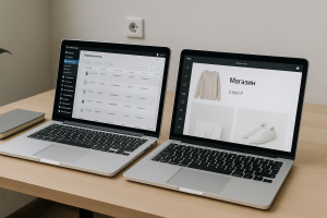 сравнение-wordpress-woocommerce-и-конструктора-tilda-для-интернет-магазина