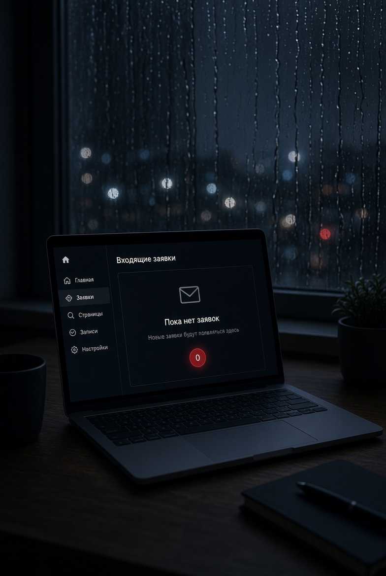 Ai content generator mp image